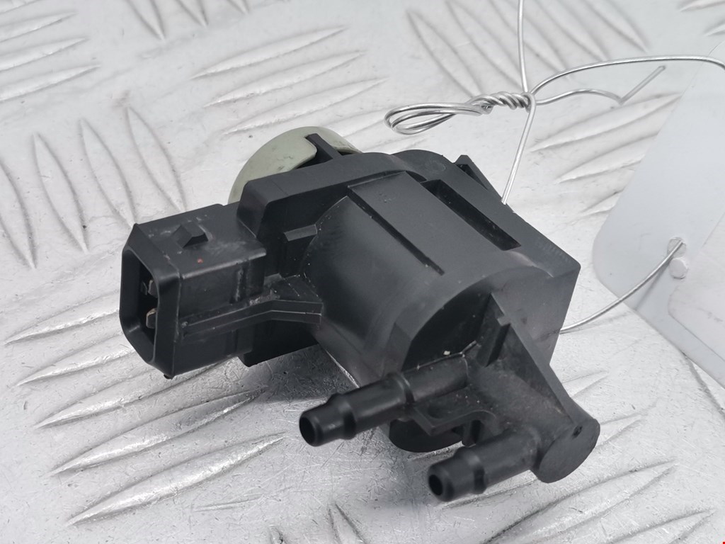 Клапан электромагнитный AUDI A6 C5 1997-2004