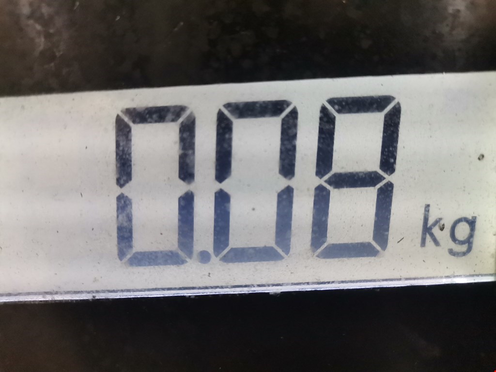 Клапан электромагнитный AUDI A6 C5 1997-2004