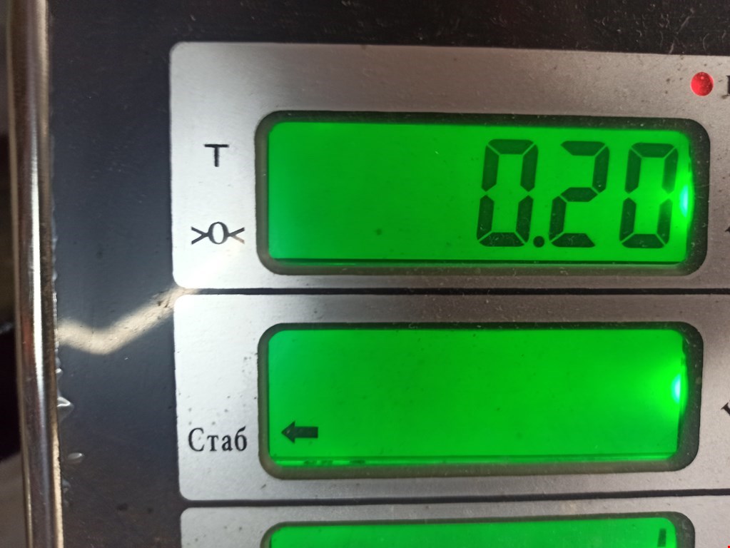 Кнопка стеклоподъемника CITROEN C3 Picasso 2009-2017