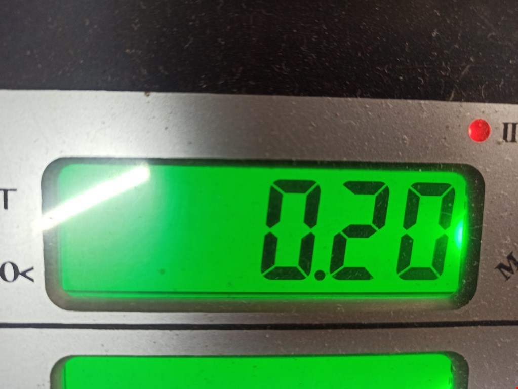 Ручка двери передней наружная левая TOYOTA RAV 4 XA30 2006-2012