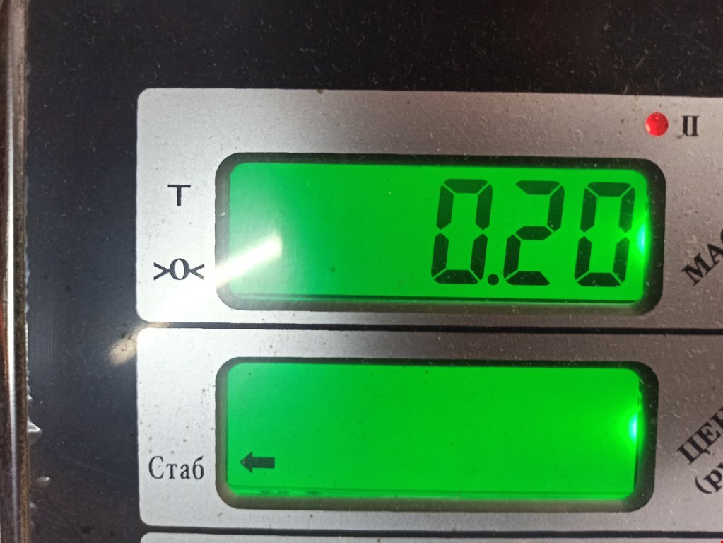 Ручка дверная передняя внутренняя левая TOYOTA RAV 4 XA30 2006-2012