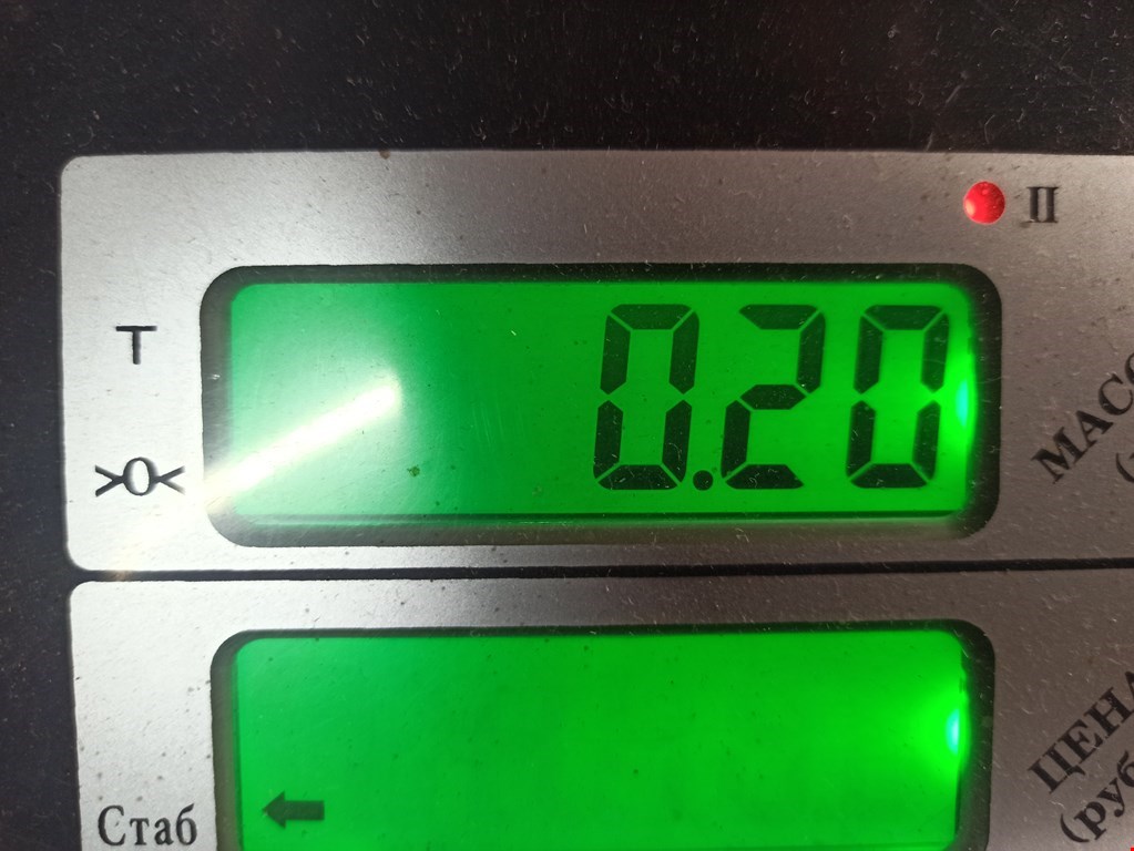 Кнопка стеклоподъемника TOYOTA RAV 4 XA30 2006-2012