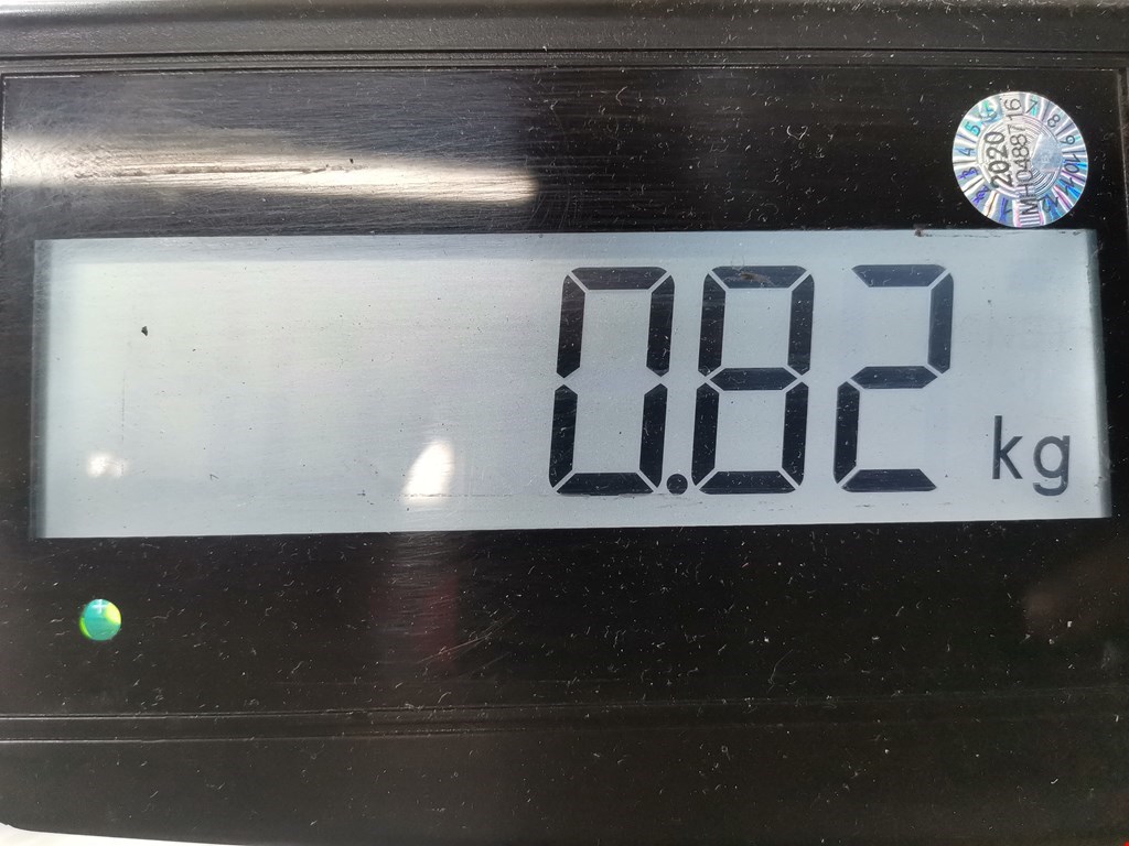 Рампа топливная (рейка) AUDI A4 B5 1995-2001