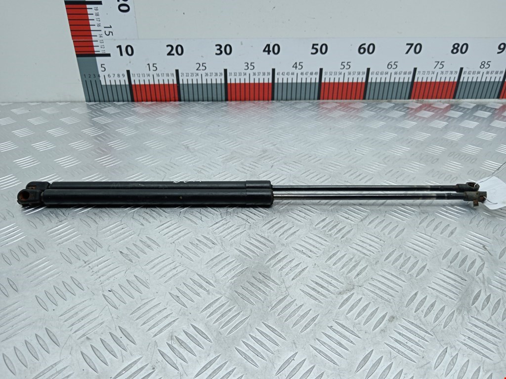 Амортизатор крышки (двери) багажника NISSAN Micra K11 1992-2002