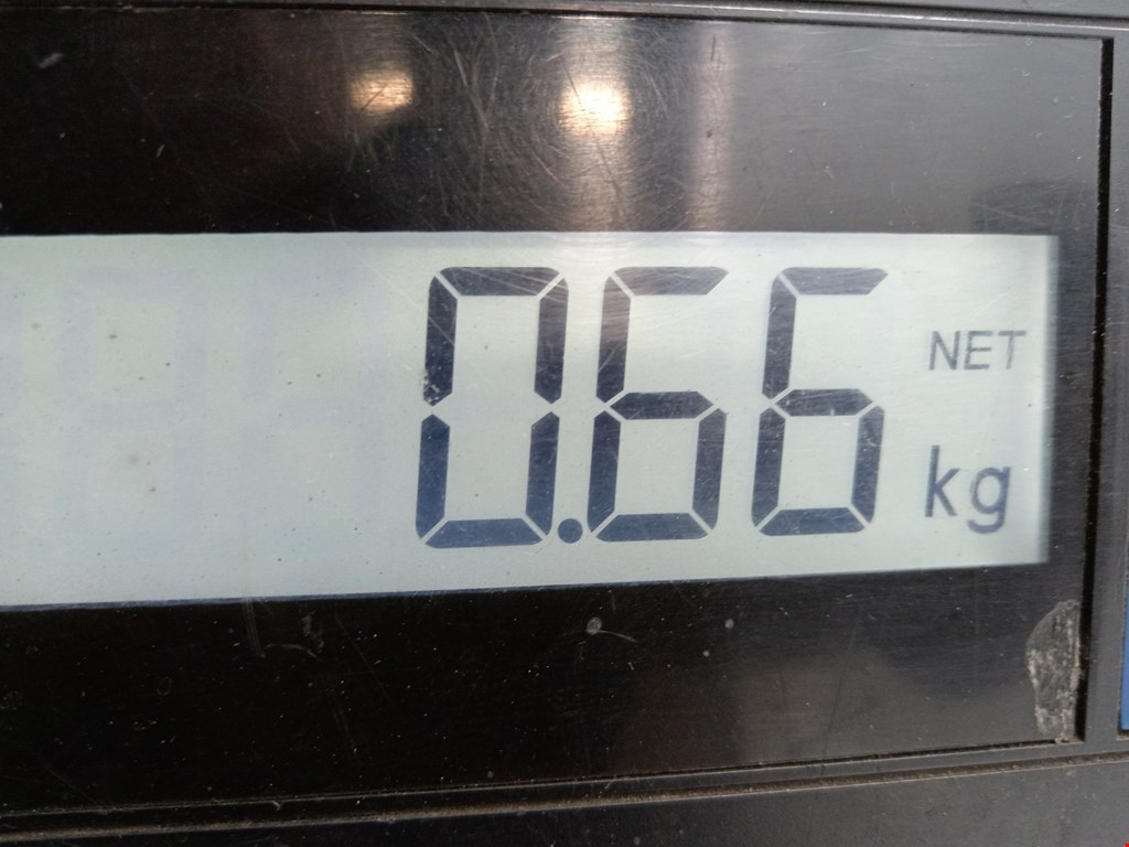 Амортизатор крышки (двери) багажника NISSAN Micra K11 1992-2002