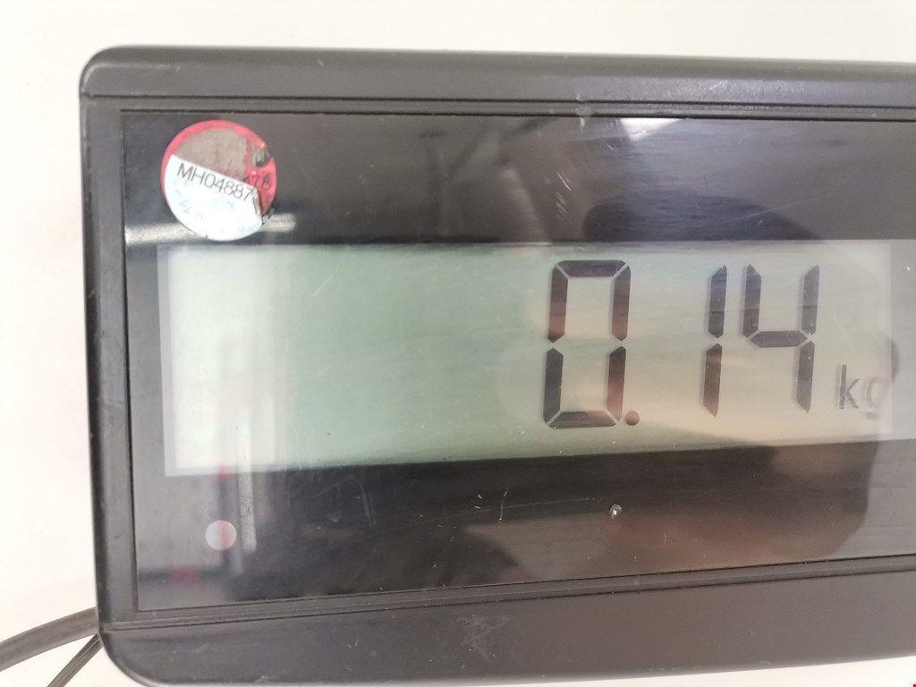 Ручка дверная передняя внутренняя левая FORD Mondeo III 2000-2007