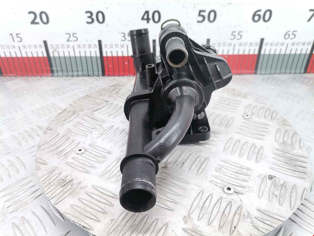 Корпус термостата FORD Focus III 2011-2019