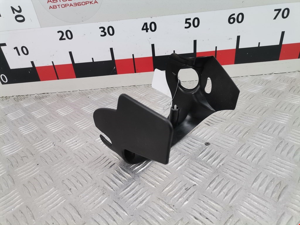 Кожух рулевой колонки CHRYSLER Voyager III GS 1995-2000