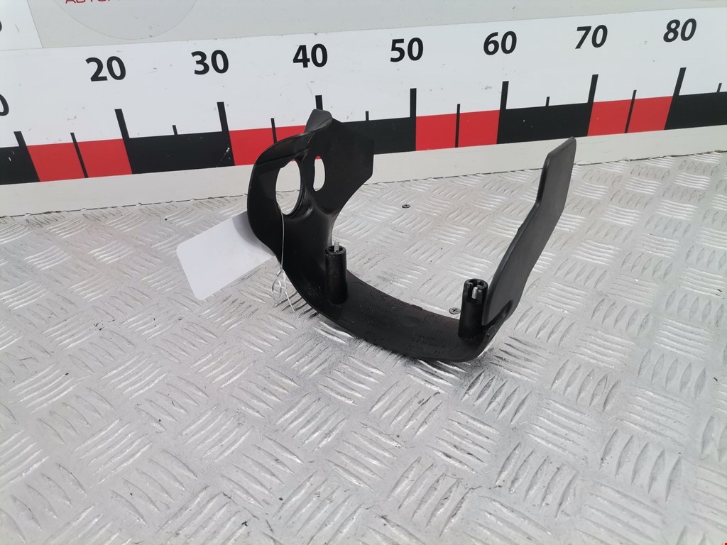 Кожух рулевой колонки CHRYSLER Voyager III GS 1995-2000