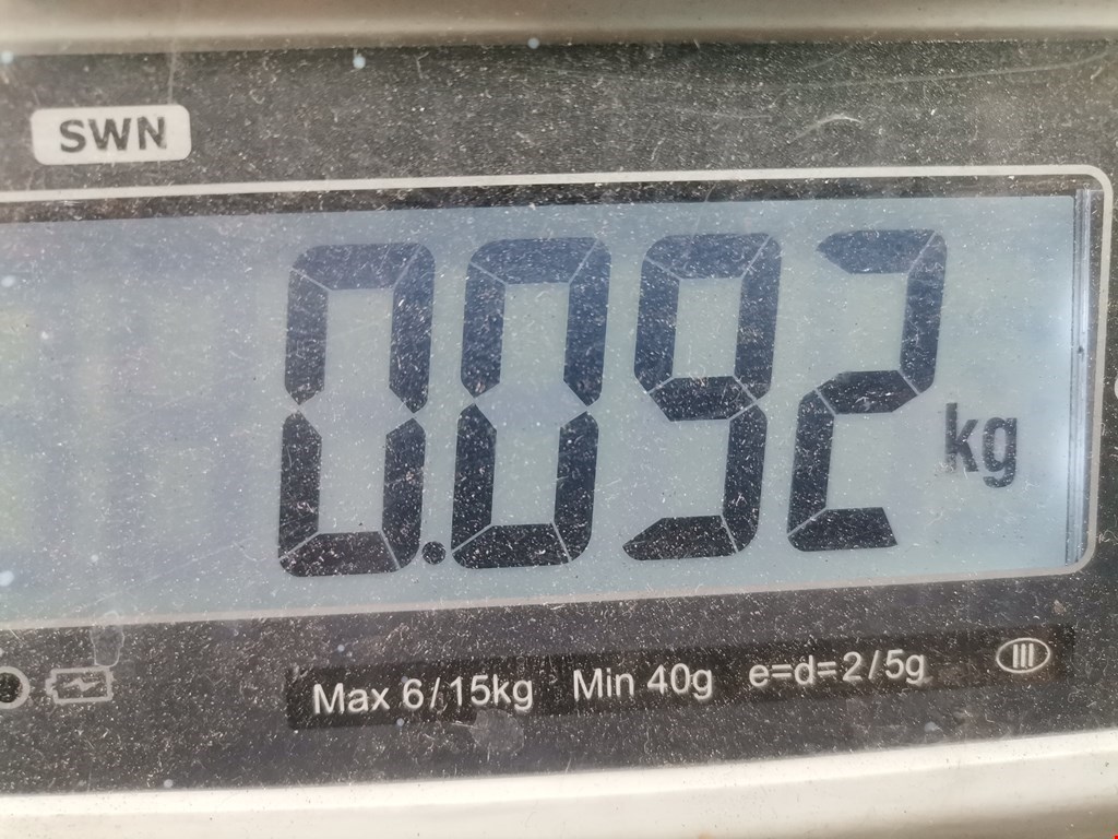 Кожух рулевой колонки CHRYSLER Voyager III GS 1995-2000