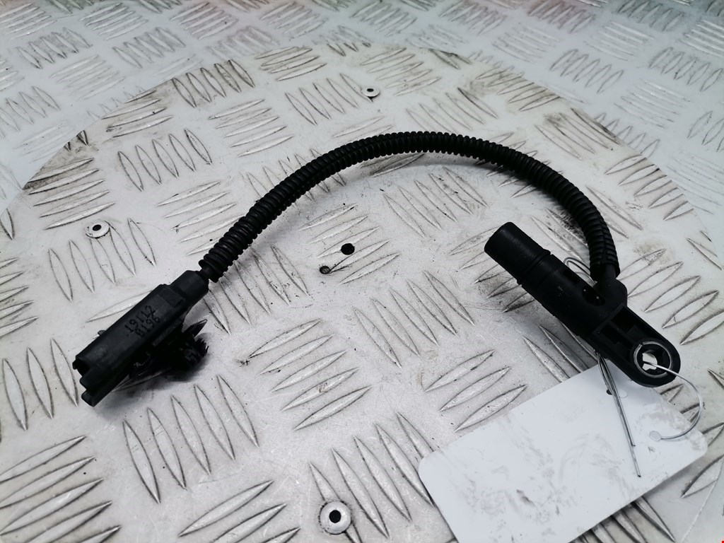 Датчик положения распредвала FORD Focus III 2011-2019