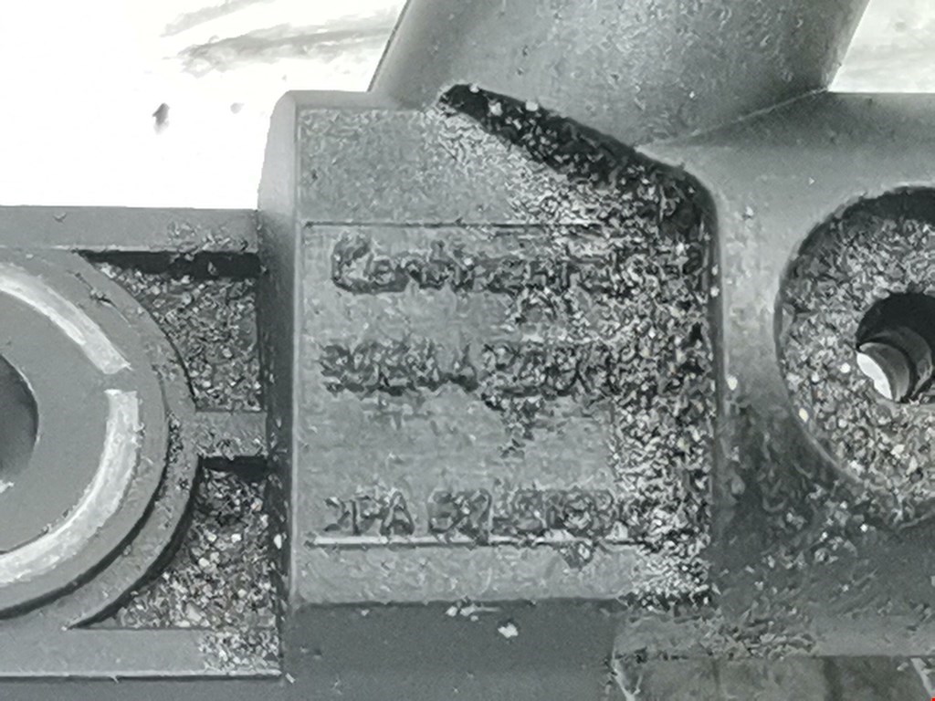 Датчик положения распредвала FORD Focus III 2011-2019