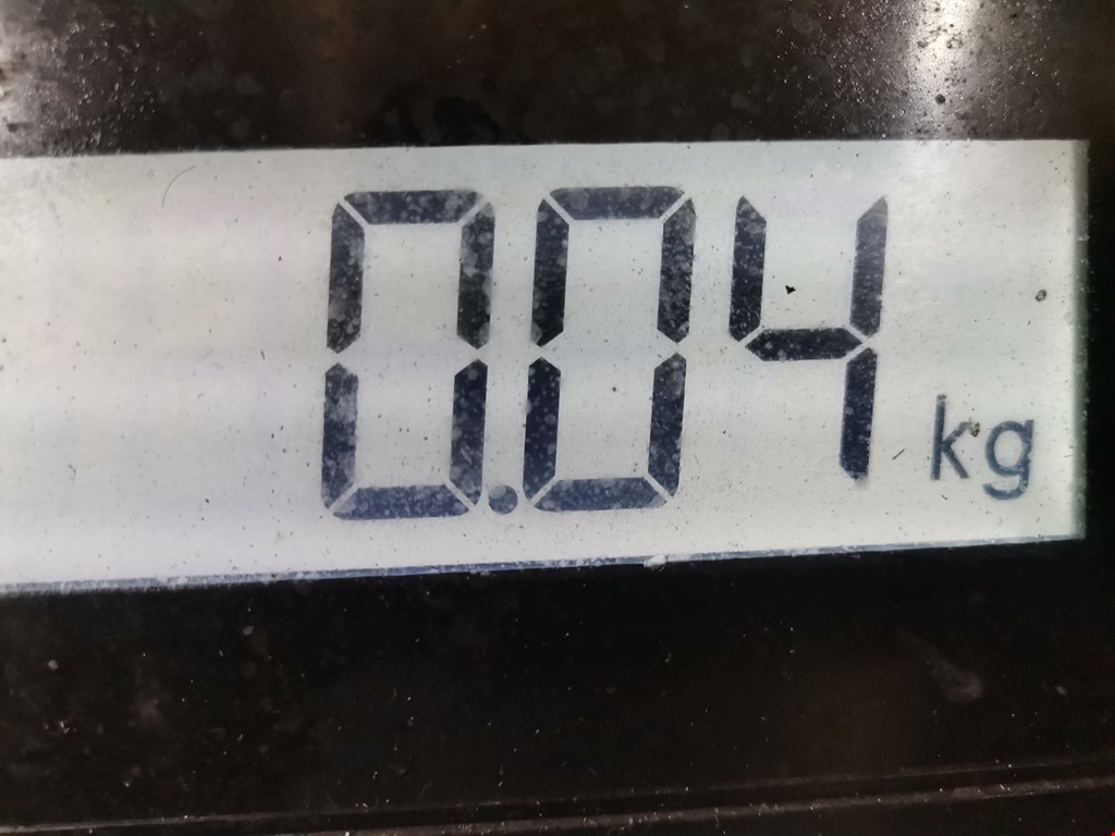 Датчик положения распредвала FORD Focus III 2011-2019