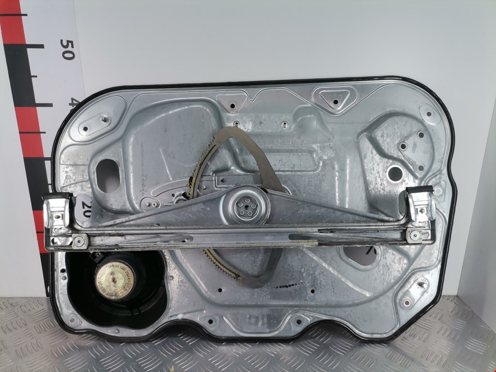 Стеклоподъемник передний левый FORD C-MAX 2003-2010