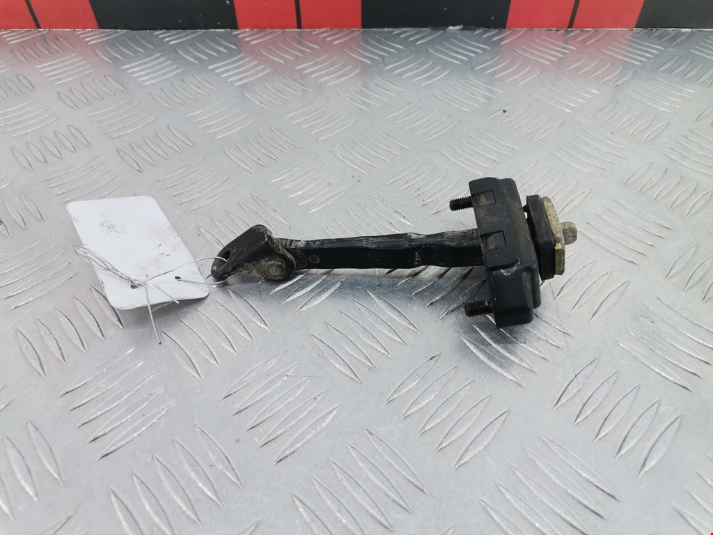 Ограничитель открывания двери HYUNDAI Starex (H-1) Starex H-1 1997-2007