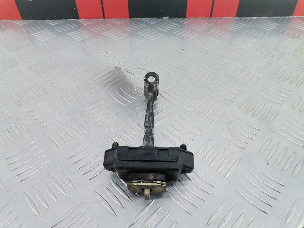 Ограничитель открывания двери HYUNDAI Starex (H-1) Starex H-1 1997-2007