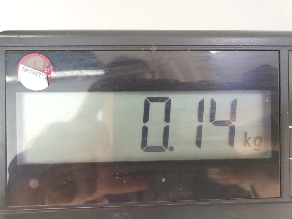 Ограничитель открывания двери HYUNDAI Starex (H-1) Starex H-1 1997-2007