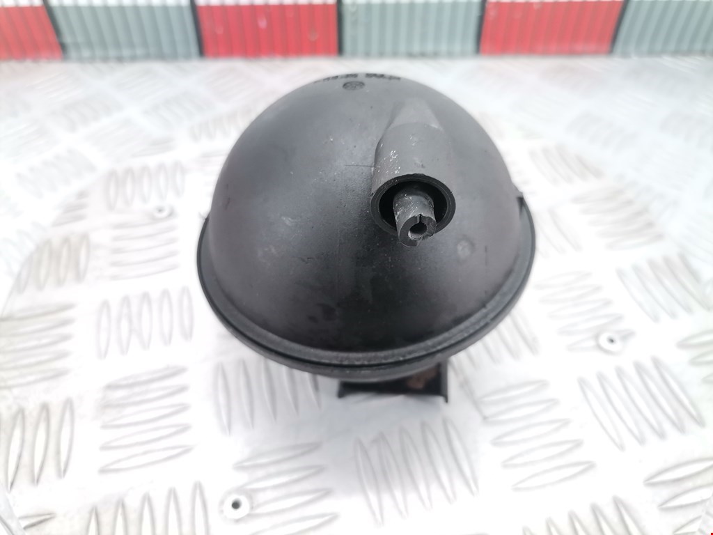 Ресивер воздушный VOLKSWAGEN Polo IV 2001-2009