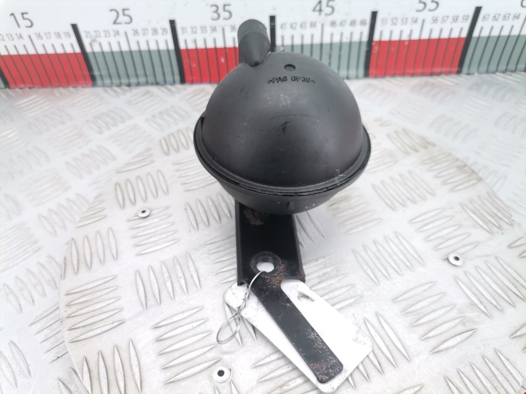 Ресивер воздушный VOLKSWAGEN Polo IV 2001-2009