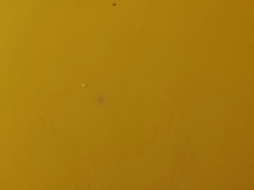 Дверь раздвижная правая VOLKSWAGEN Caddy III 2004-2015