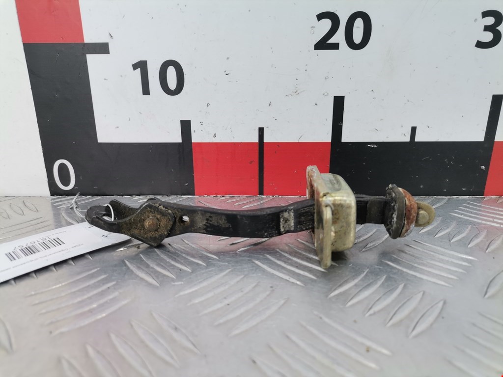 Ограничитель открывания двери MAZDA Mazda 6 GG 2000-2007