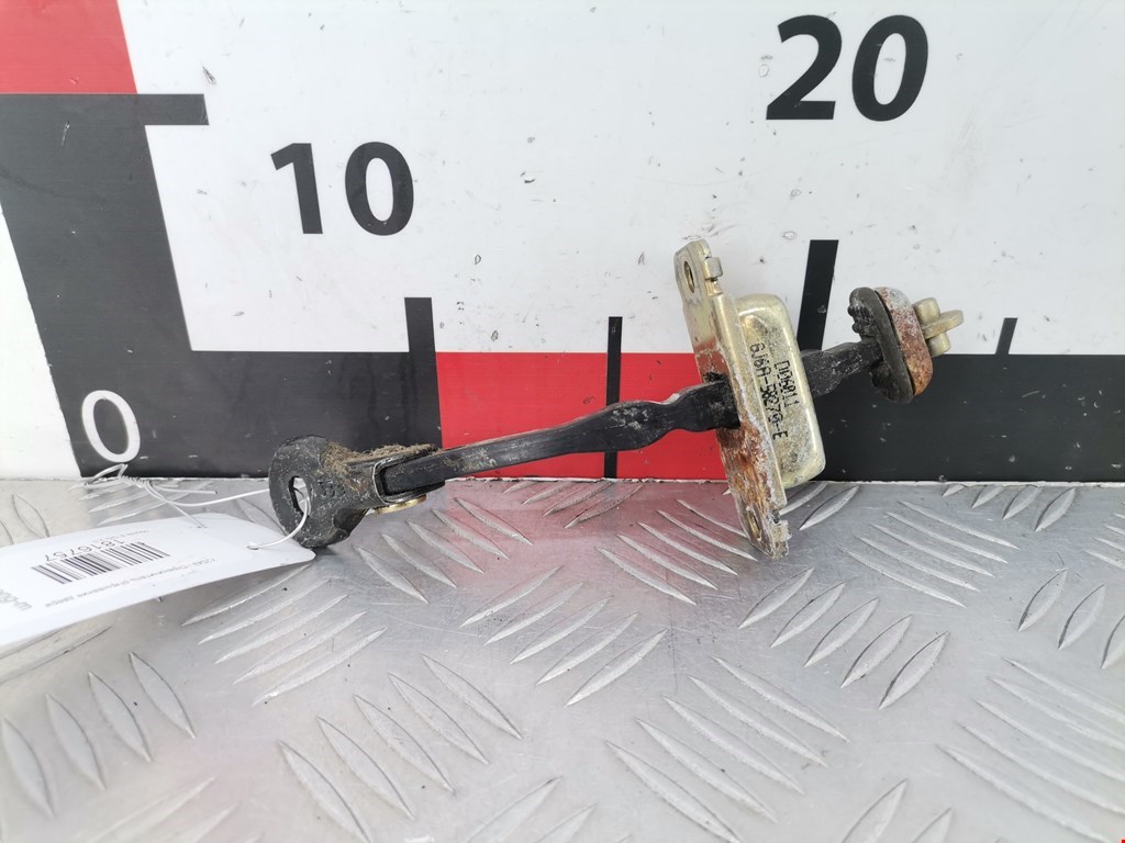 Ограничитель открывания двери MAZDA Mazda 6 GG 2000-2007