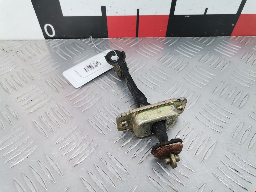 Ограничитель открывания двери MAZDA Mazda 6 GG 2000-2007