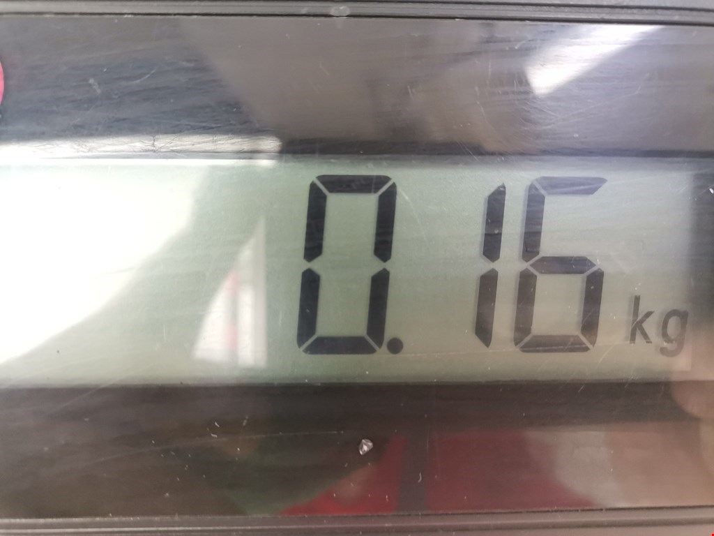 Ограничитель открывания двери MAZDA Mazda 6 GG 2000-2007