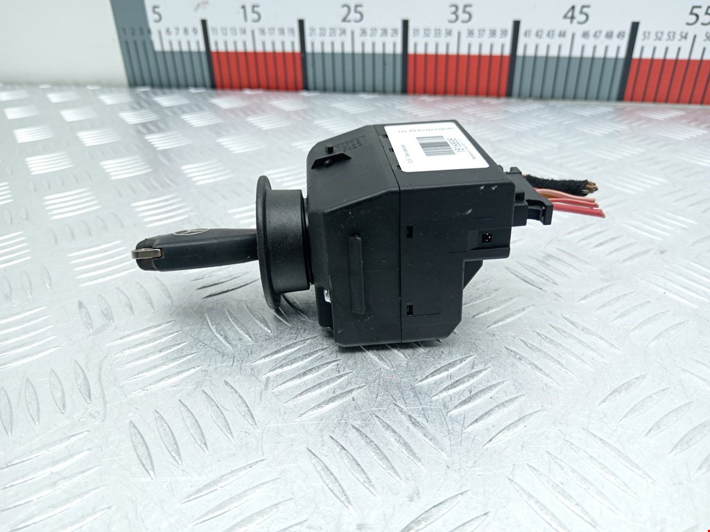 Замок зажигания MERCEDES-BENZ E-Class W211, S211 2002-2009