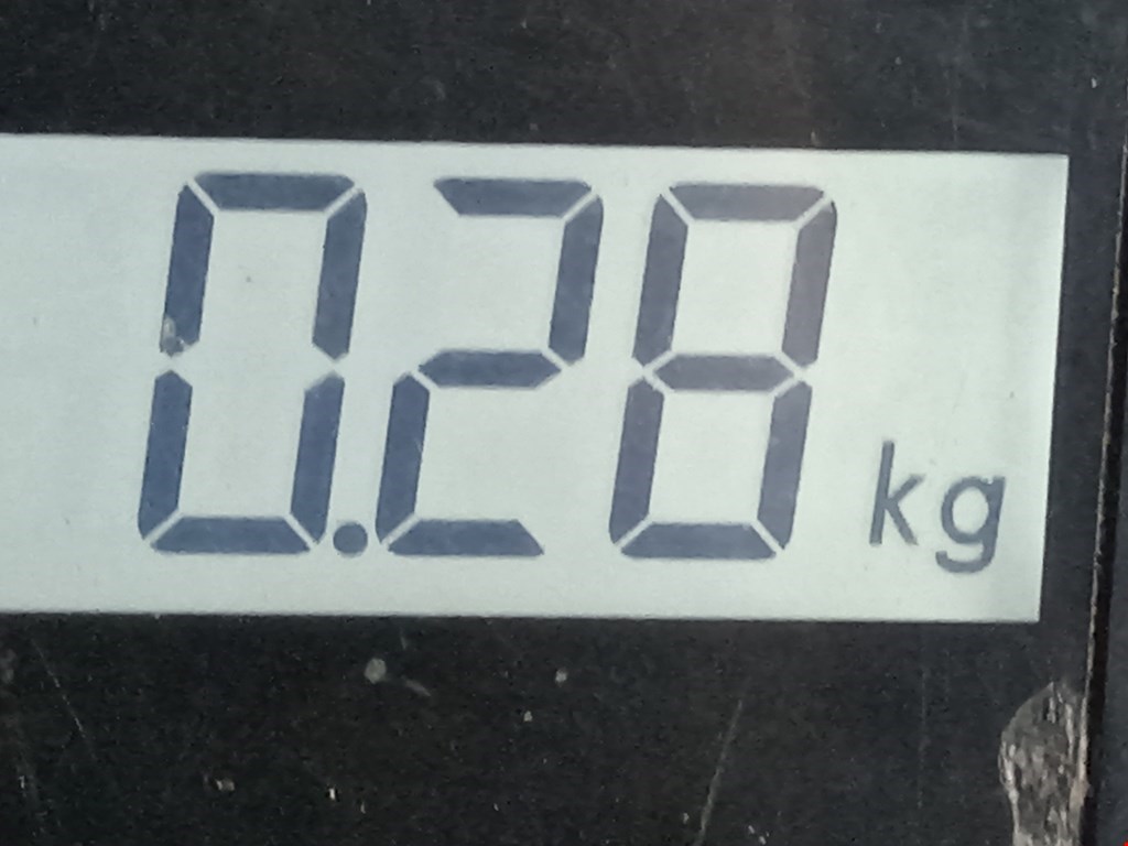 Замок зажигания MERCEDES-BENZ E-Class W211, S211 2002-2009