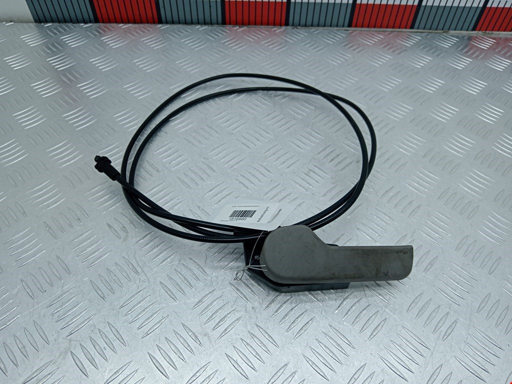 Ручка открывания капота VOLKSWAGEN Golf IV 1997-2003