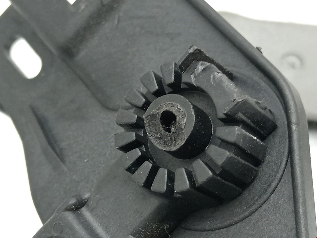 Ручка открывания капота VOLKSWAGEN Golf IV 1997-2003