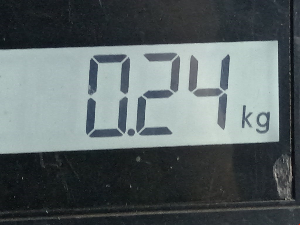 Ручка открывания капота VOLKSWAGEN Golf IV 1997-2003