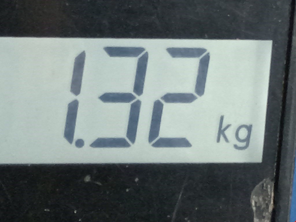 Подушка безопасности в рулевое колесо PEUGEOT Partner 1996-2009