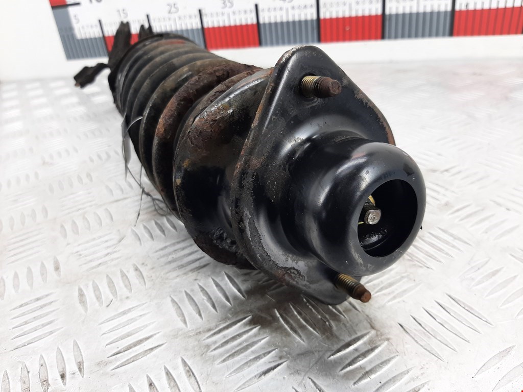 Амортизатор передний правый NISSAN Micra K11 1992-2002