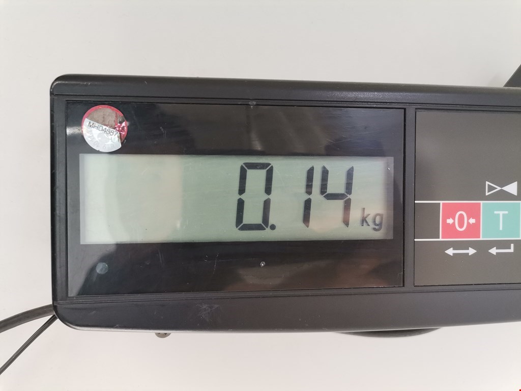 Ручка двери передней наружная правая DACIA Duster Duster I 2010-2017