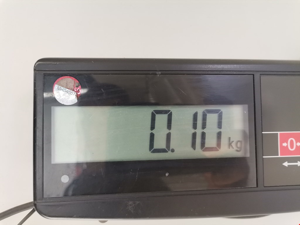 Ручка дверная передняя внутренняя правая VOLKSWAGEN Golf V Plus 2004-2009