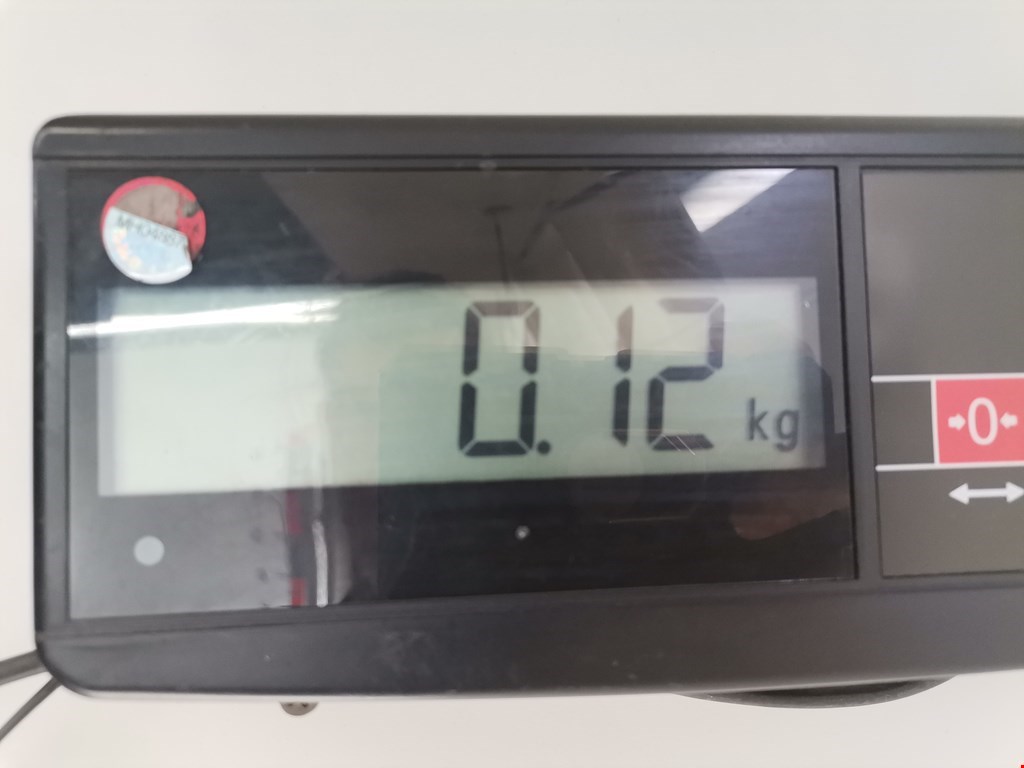 Ручка дверная передняя внутренняя левая AUDI Q7 I 2006-2015