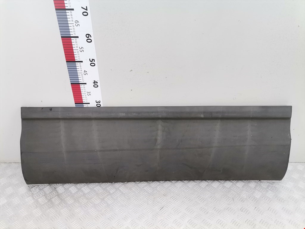 Накладка декоративная (молдинг) двери задней правой Iveco Daily 3 (1999-2006)