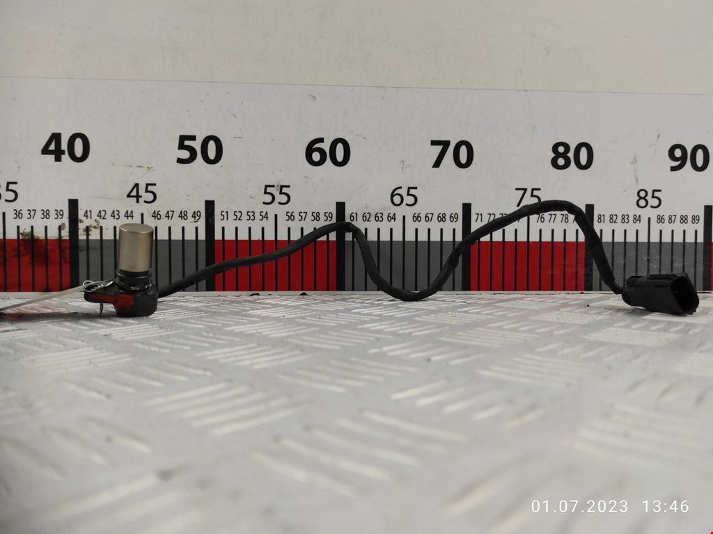 Датчик положения коленвала VOLVO V70 II 2000-2007