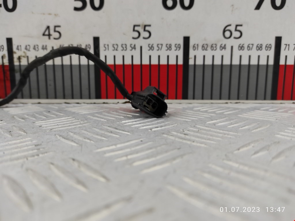 Датчик положения коленвала VOLVO V70 II 2000-2007