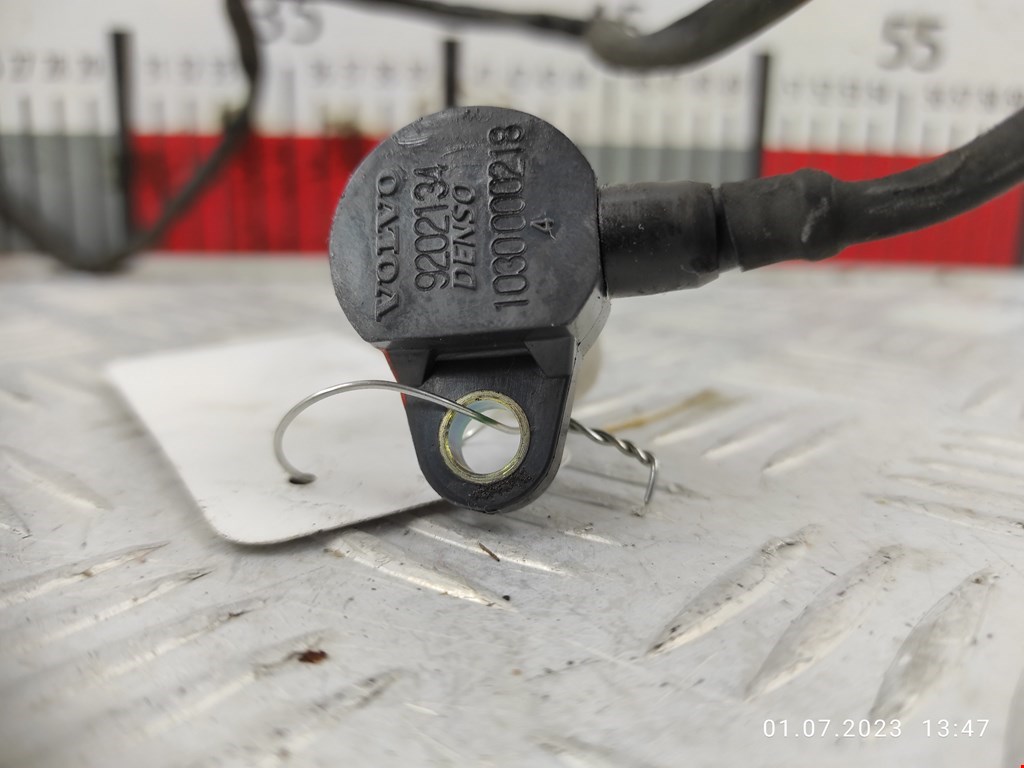 Датчик положения коленвала VOLVO V70 II 2000-2007