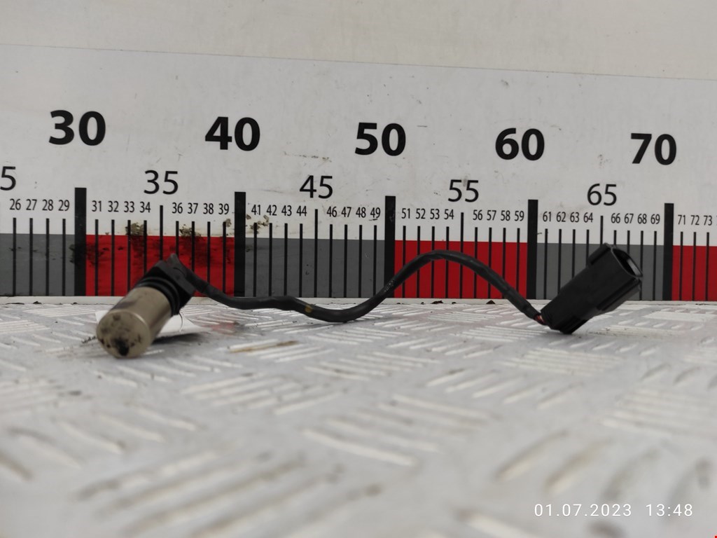 Датчик положения коленвала VOLVO V70 II 2000-2007