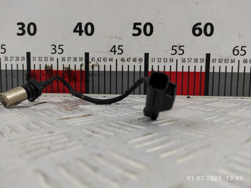 Датчик положения коленвала VOLVO V70 II 2000-2007