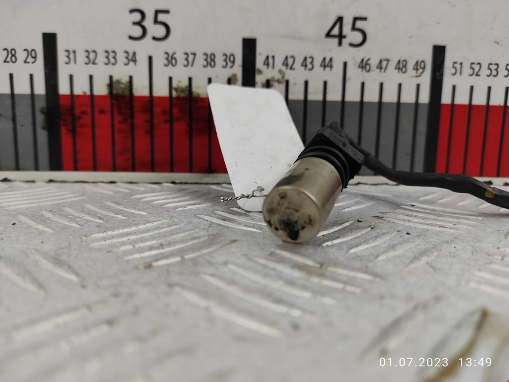 Датчик положения коленвала VOLVO V70 II 2000-2007