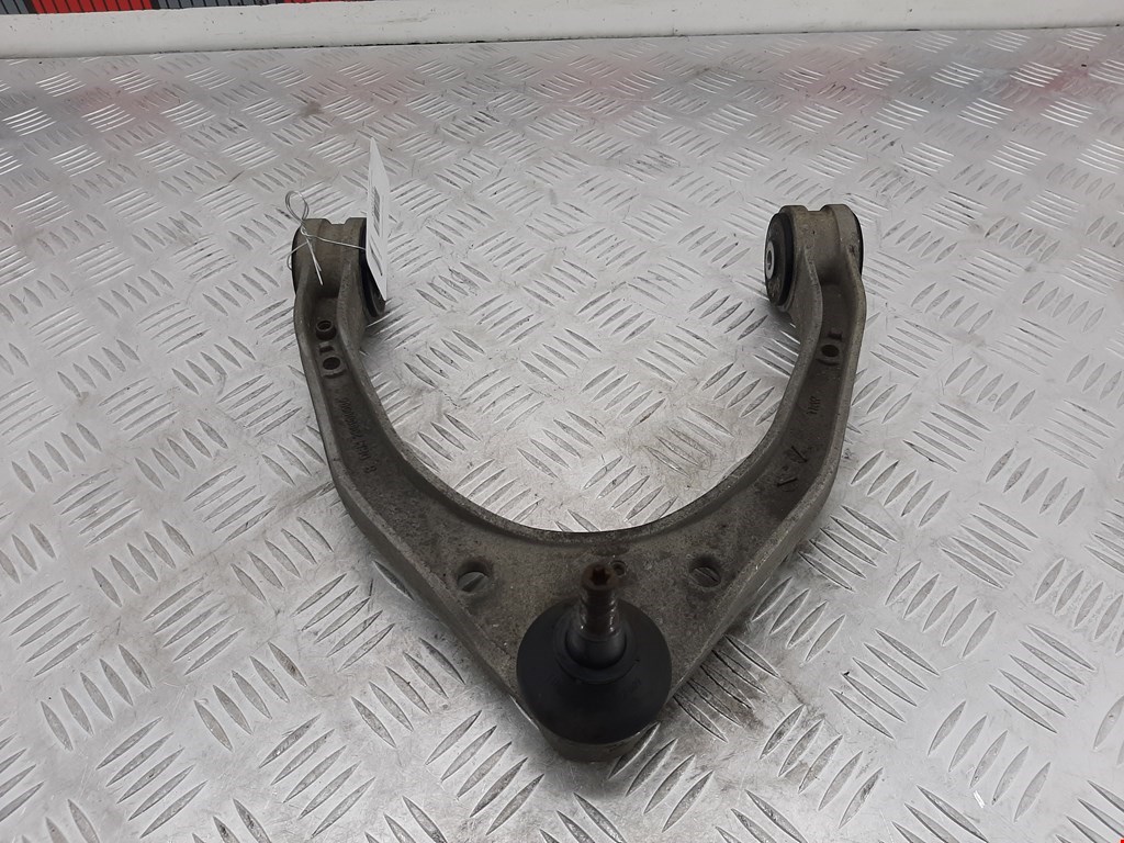 Рычаг передний левый VOLKSWAGEN Touareg 2002-2010