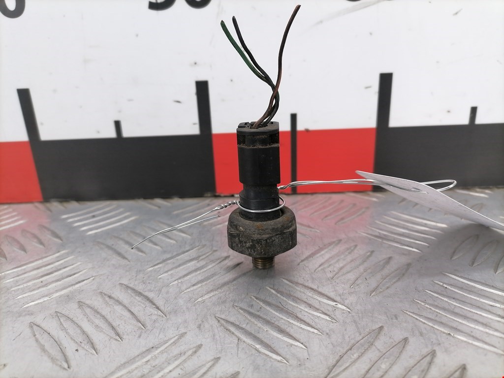 Датчик кондиционера BMW X5 E53 1999-2006