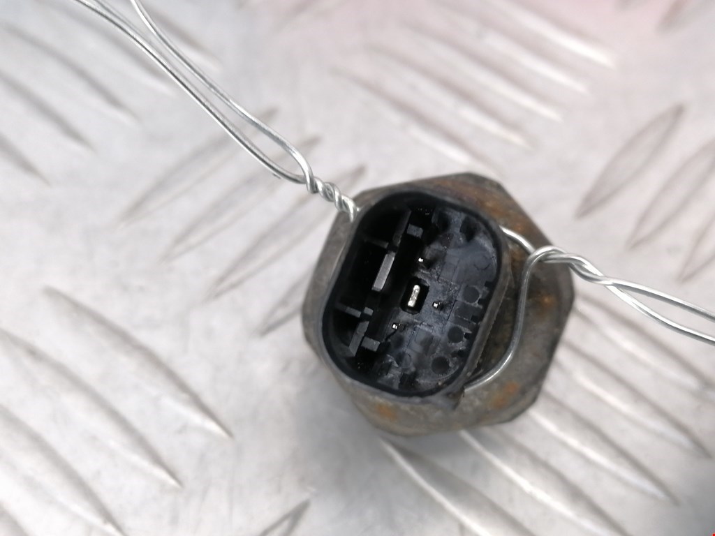 Датчик кондиционера BMW X5 E53 1999-2006