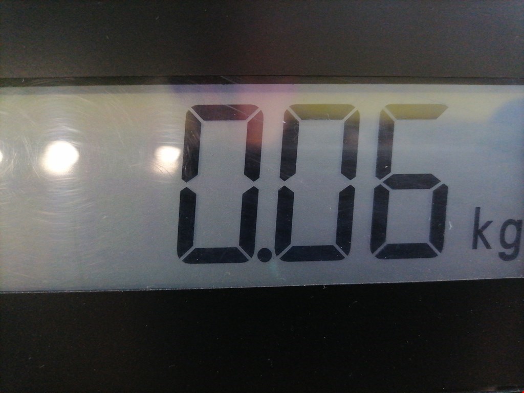 Датчик кондиционера BMW X5 E53 1999-2006