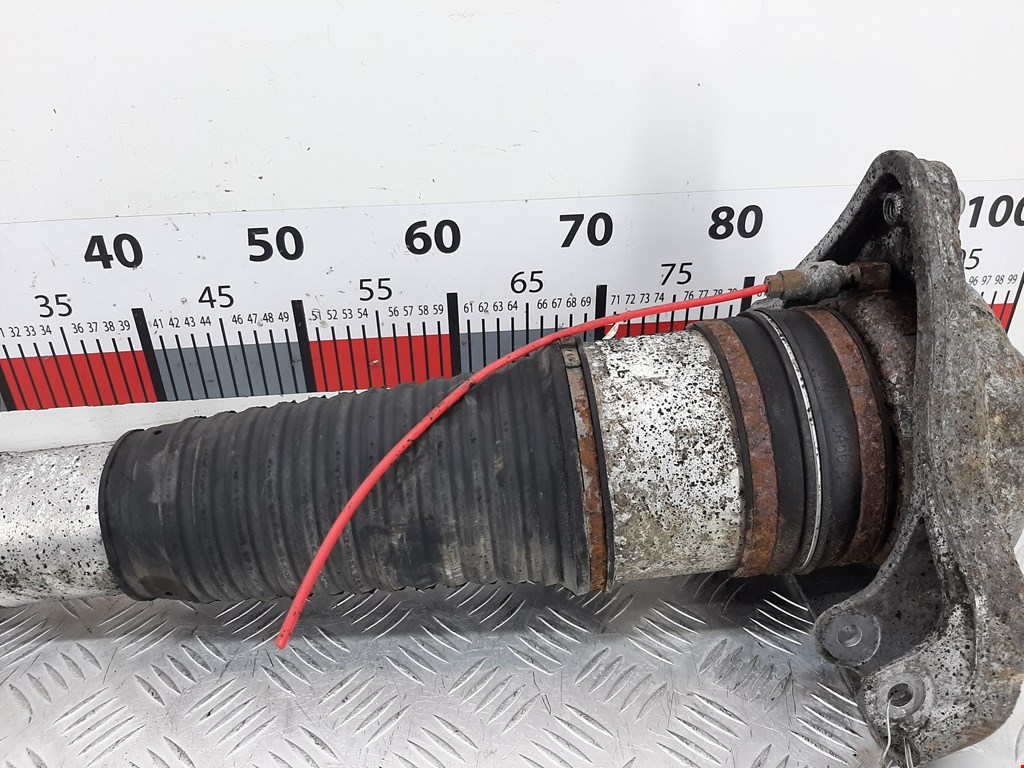 Амортизатор передний правый AUDI A6 C6 2004-2010